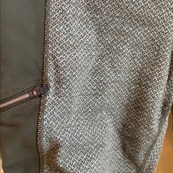 Athletica leggings xL - Picture 4 of 6